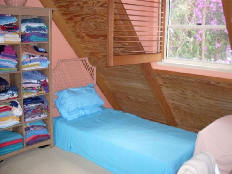 Maroochy River QLD 4561