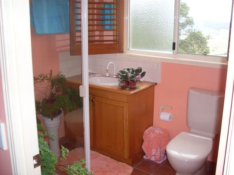 Maroochy River QLD 4561