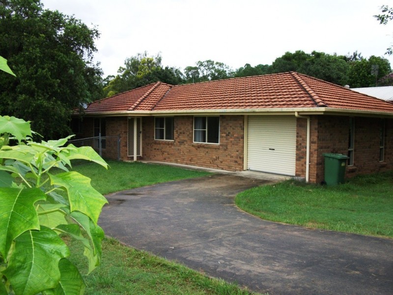 Nambour QLD 4560