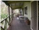 Ninderry QLD 4561