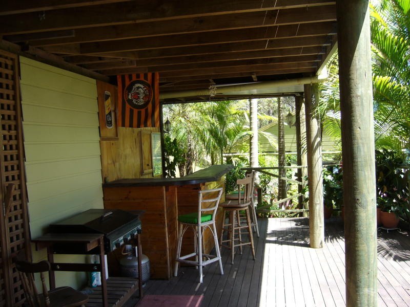 Ninderry QLD 4561