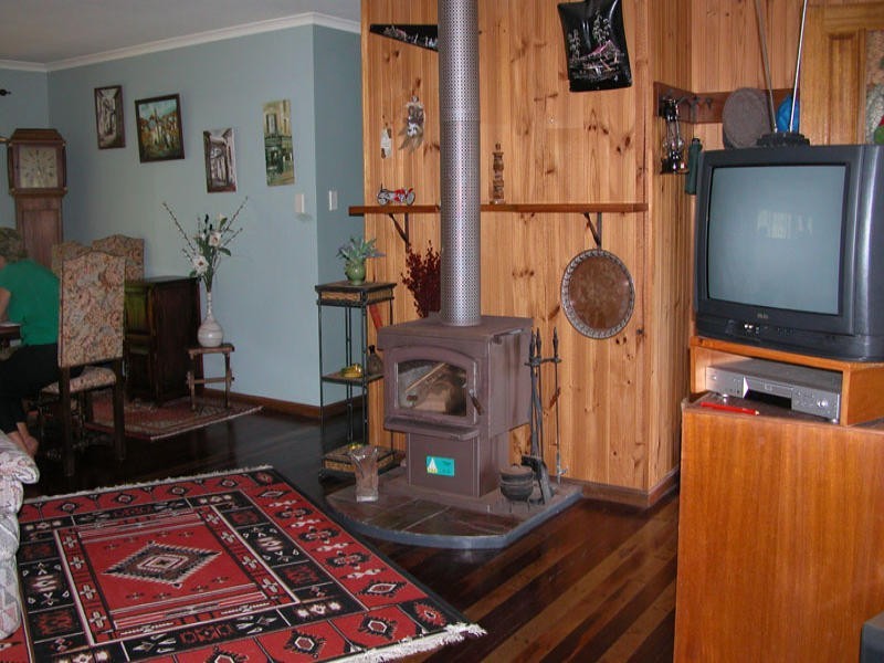 Ninderry QLD 4561