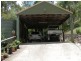 Ninderry QLD 4561