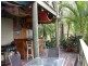 Ninderry QLD 4561