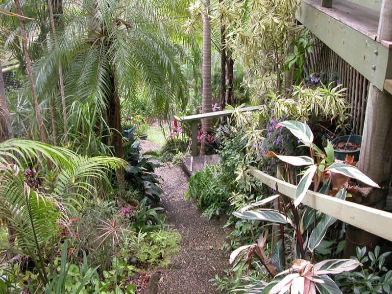 Ninderry QLD 4561