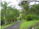 Ninderry QLD 4561