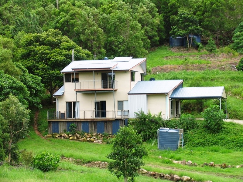 Maroochy River QLD 4561