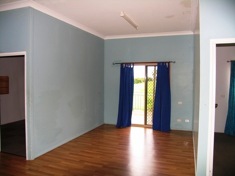 Maroochy River QLD 4561