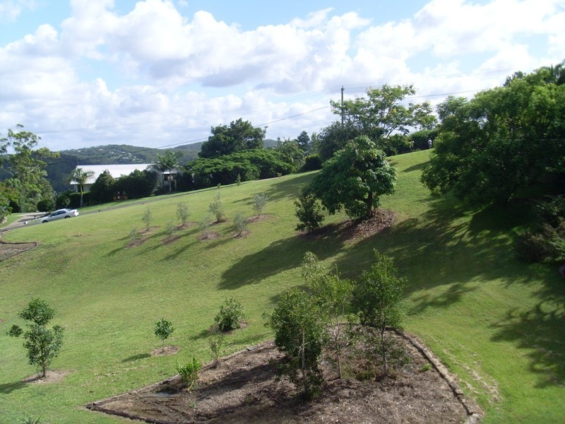 Maroochy River QLD 4561