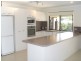Yandina QLD 4561