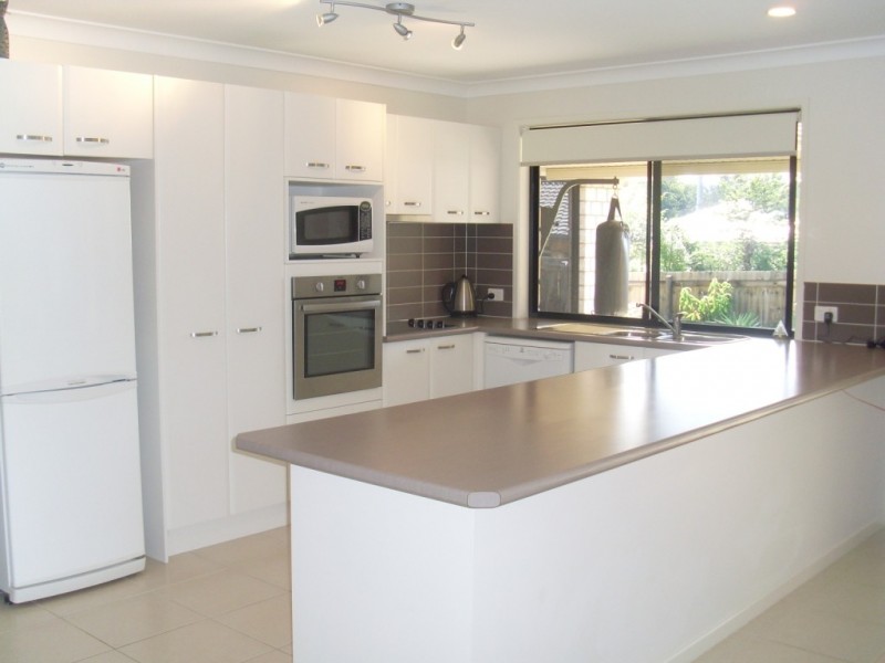 Yandina QLD 4561