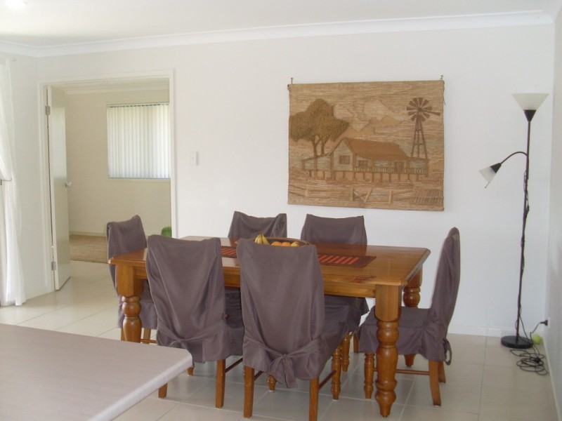 Yandina QLD 4561