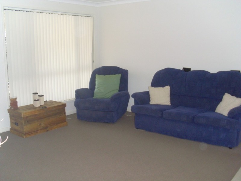 Yandina QLD 4561