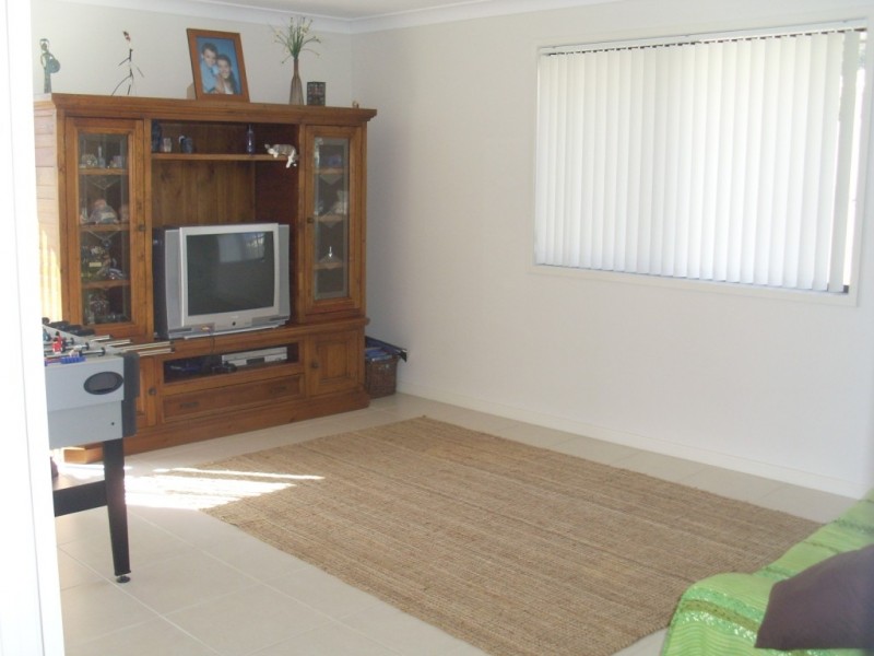 Yandina QLD 4561