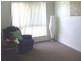 Yandina QLD 4561