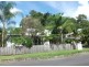 35 Cooloolabin Rd, Yandina QLD 4561