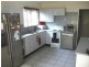 35 Cooloolabin Rd, Yandina QLD 4561