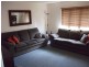 35 Cooloolabin Rd, Yandina QLD 4561