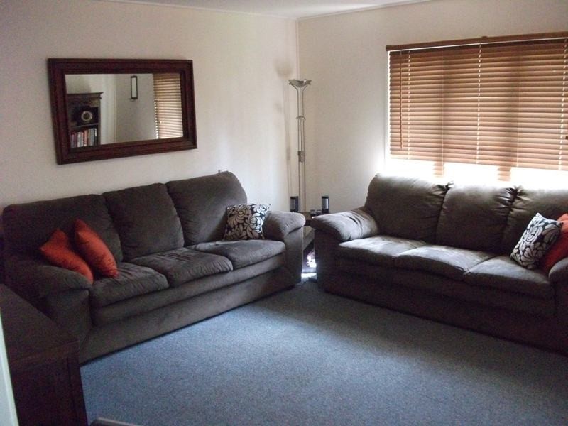 35 Cooloolabin Rd, Yandina QLD 4561