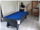 35 Cooloolabin Rd, Yandina QLD 4561