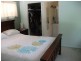 35 Cooloolabin Rd, Yandina QLD 4561