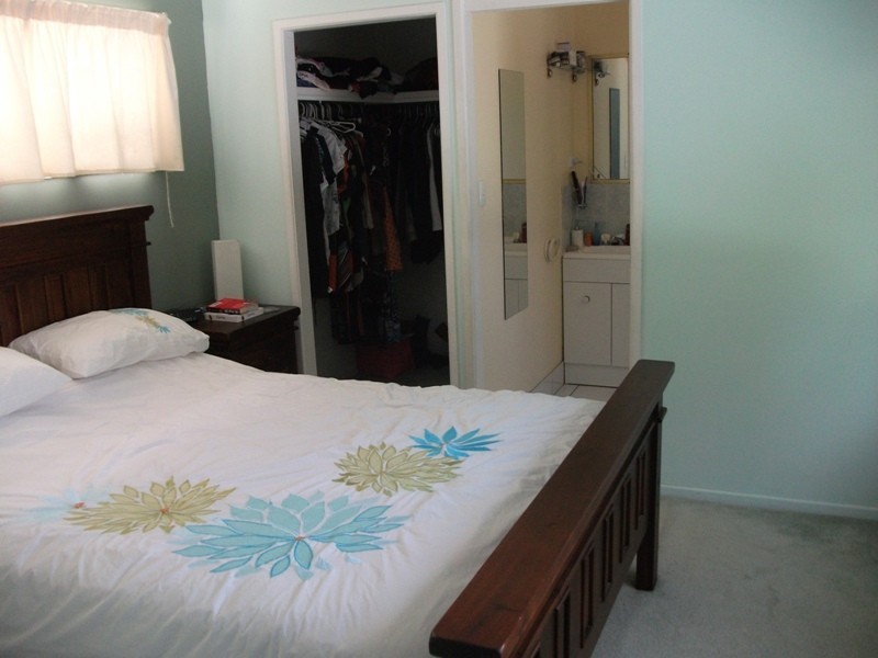 35 Cooloolabin Rd, Yandina QLD 4561