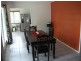 35 Cooloolabin Rd, Yandina QLD 4561