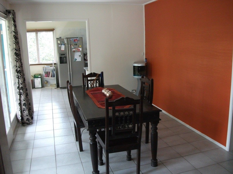 35 Cooloolabin Rd, Yandina QLD 4561