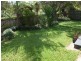 35 Cooloolabin Rd, Yandina QLD 4561