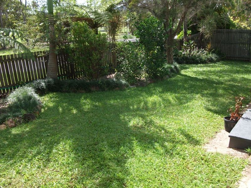 35 Cooloolabin Rd, Yandina QLD 4561