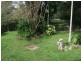 35 Cooloolabin Rd, Yandina QLD 4561