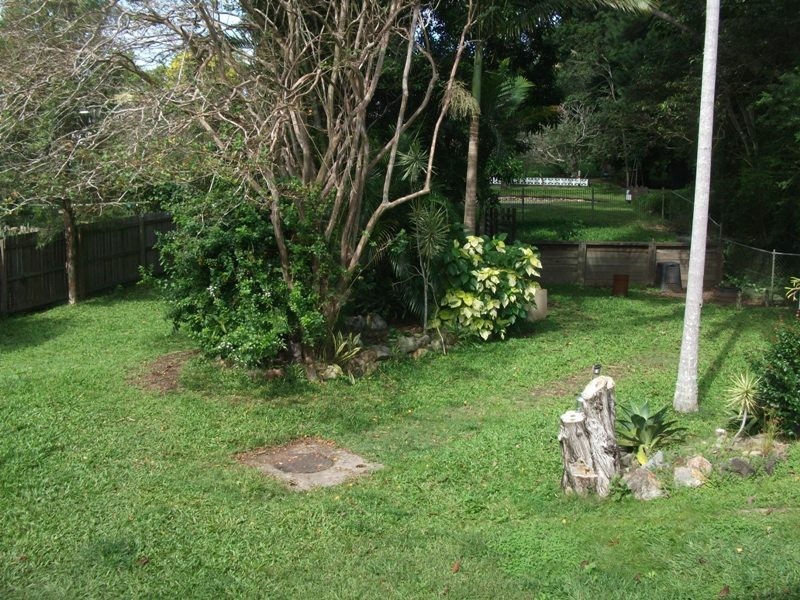 35 Cooloolabin Rd, Yandina QLD 4561