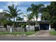35 Cooloolabin Rd, Yandina QLD 4561