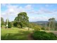 Ninderry QLD 4561