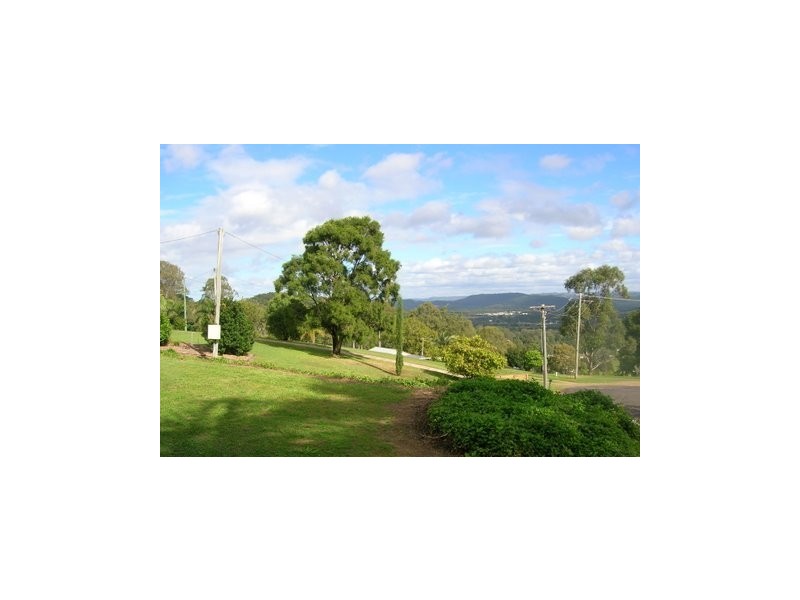 Ninderry QLD 4561