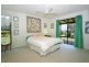 Ninderry QLD 4561