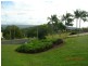 Ninderry QLD 4561