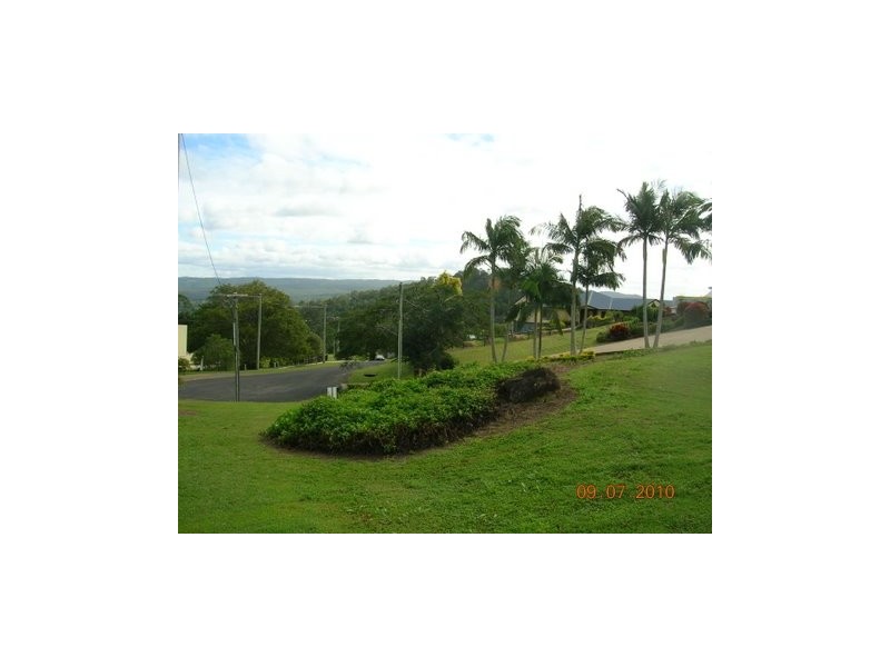 Ninderry QLD 4561