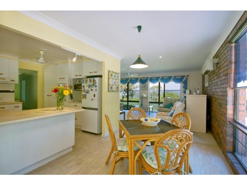 1 Eulinga Crt, Ninderry QLD 4561