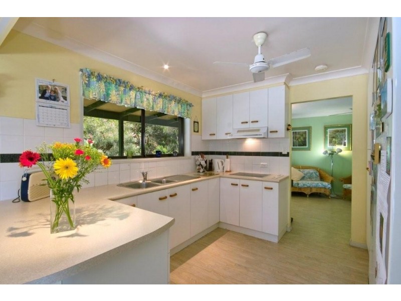 1 Eulinga Crt, Ninderry QLD 4561