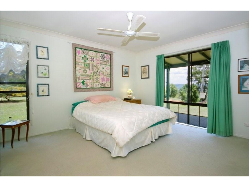 1 Eulinga Crt, Ninderry QLD 4561