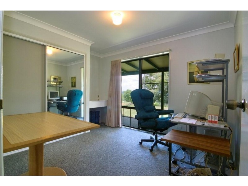 1 Eulinga Crt, Ninderry QLD 4561