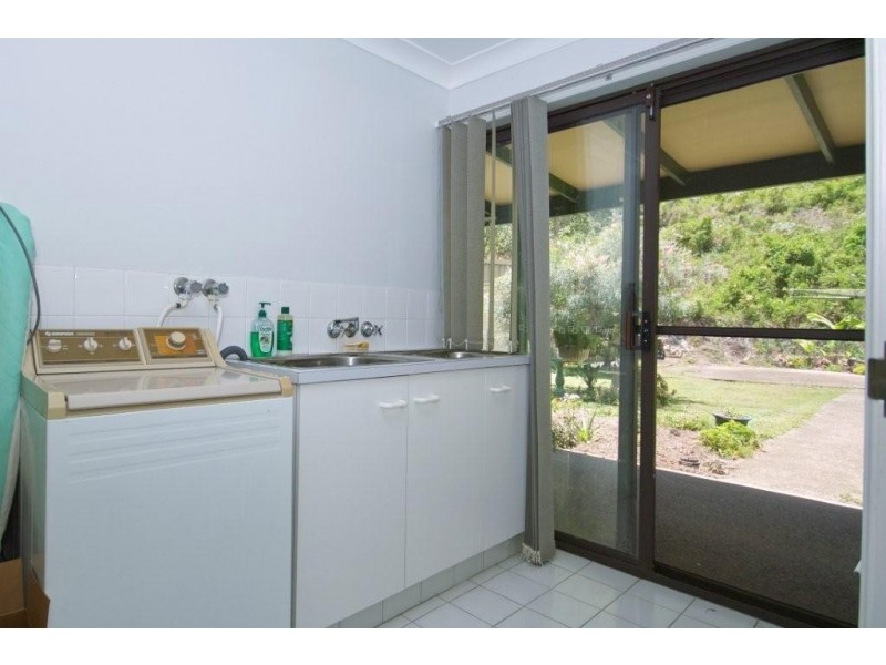 1 Eulinga Crt, Ninderry QLD 4561
