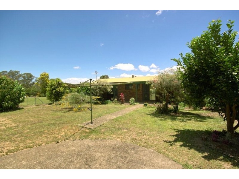 1 Eulinga Crt, Ninderry QLD 4561