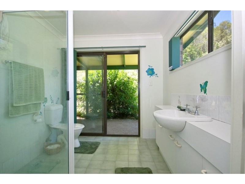 1 Eulinga Crt, Ninderry QLD 4561