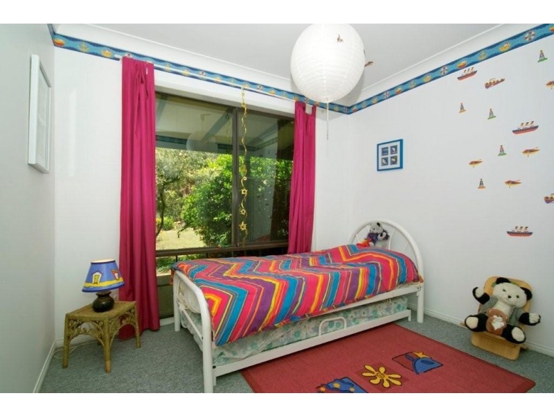 1 Eulinga Crt, Ninderry QLD 4561