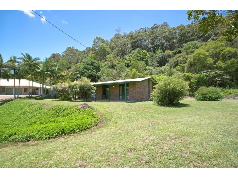 1 Eulinga Crt, Ninderry QLD 4561
