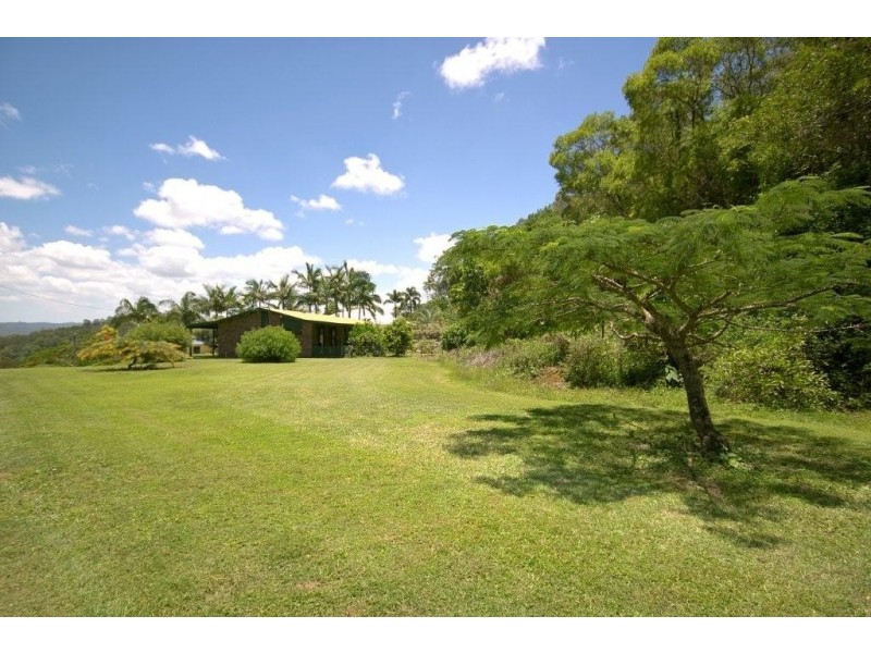 1 Eulinga Crt, Ninderry QLD 4561