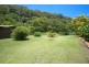 1 Eulinga Crt, Ninderry QLD 4561