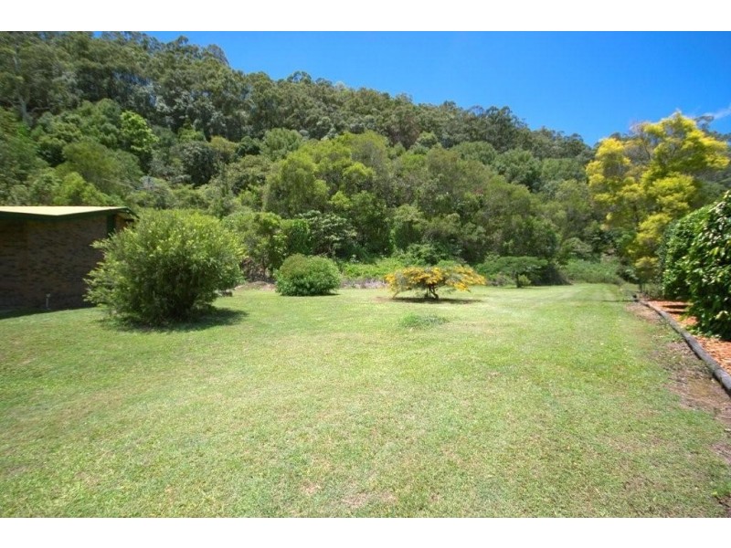 1 Eulinga Crt, Ninderry QLD 4561